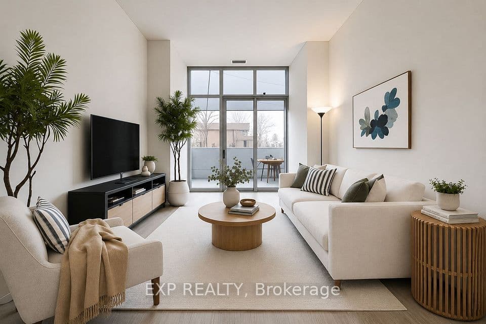 2750 King Street E 102, Hamilton, ON L8G 0B8 – photo 3