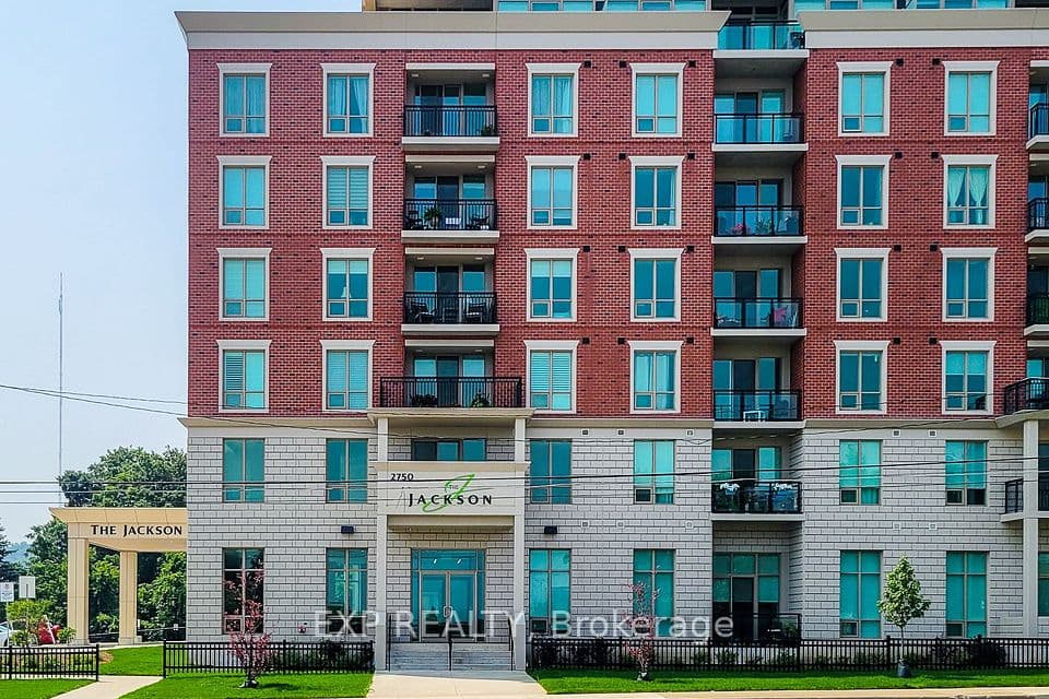 2750 King Street E 102, Hamilton, ON L8G 0B8 – photo 2