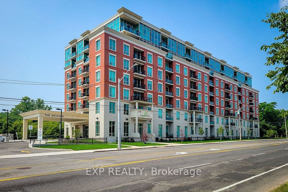 2750 King Street E 102, Hamilton, ON L8G 0B8 – main photo