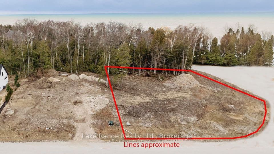 4 Sunset Place, Huron-Kinloss, ON N0G 2R0 – photo 2