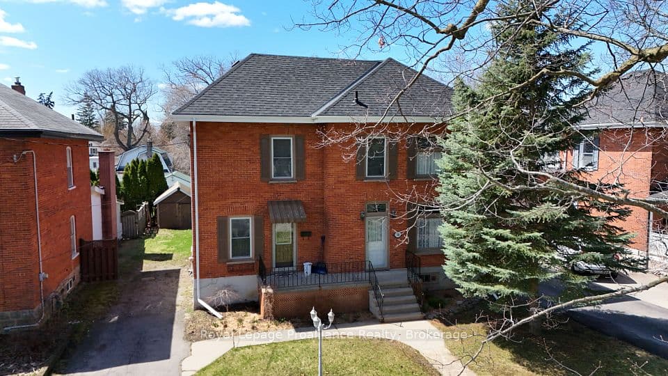 308 Bleecker Avenue, Belleville, ON K8N 3V4 – photo 3