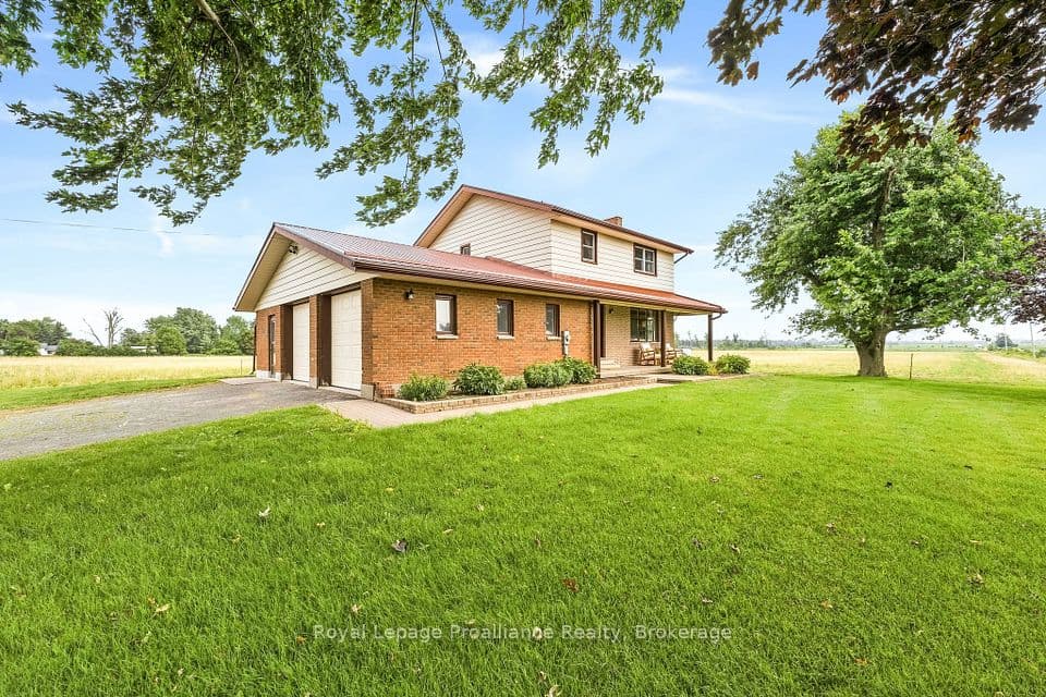 499 McMaster Road, Quinte West, ON K8V 0N4 – photo 3