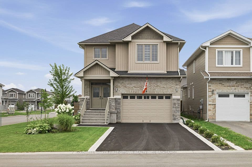 502 Beth Crescent, Kingston, ON K7P 0K9 – photo 2