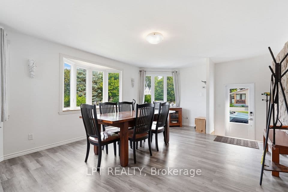 41 St Polycarp Street, North Stormont, ON K0C 1W0 – photo 3
