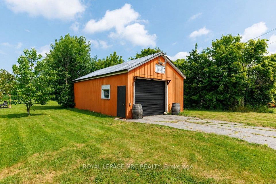 42846 3 Highway, Wainfleet, ON L0S 1V0 – photo 2