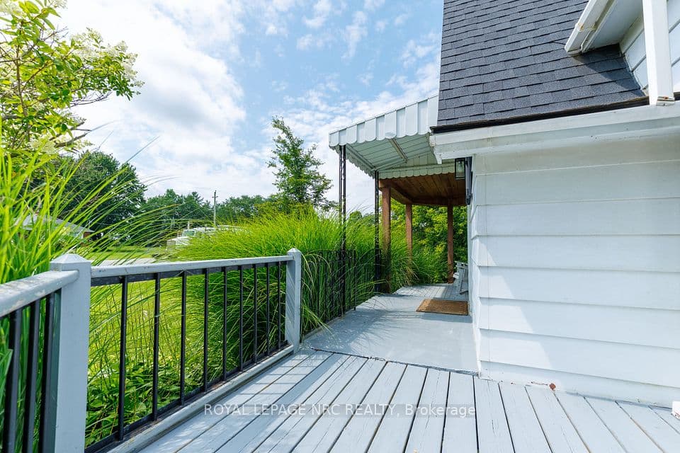 42846 3 Highway, Wainfleet, ON L0S 1V0 – photo 3