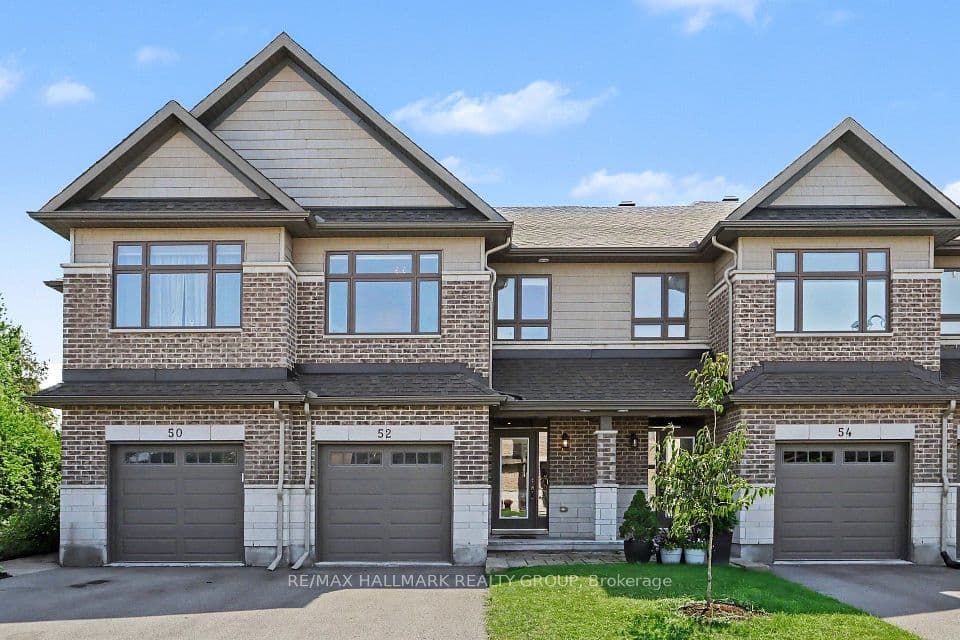 52 Porter Street, Stittsville - Munster - Richmond, ON K2S 2L9 – photo 2