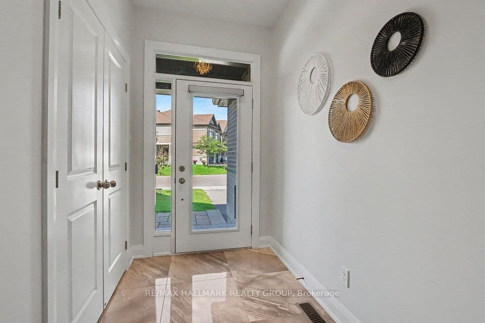 52 Porter Street, Stittsville - Munster - Richmond, ON K2S 2L9 – photo 3