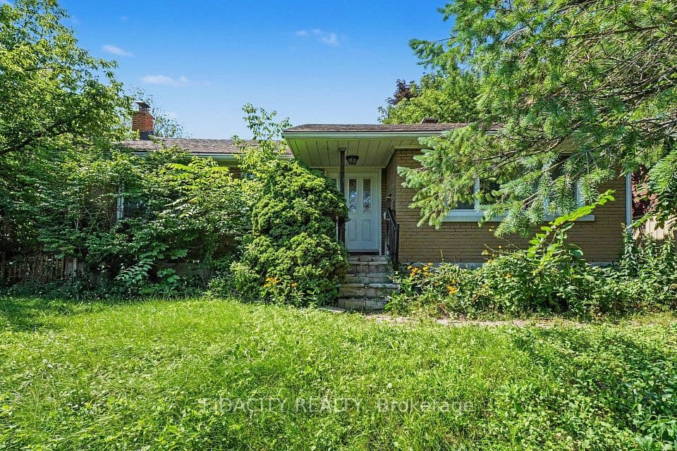 6 Malcolm Place, Meadowlands - Crestview and Area, ON K2G 1P4 – photo 3