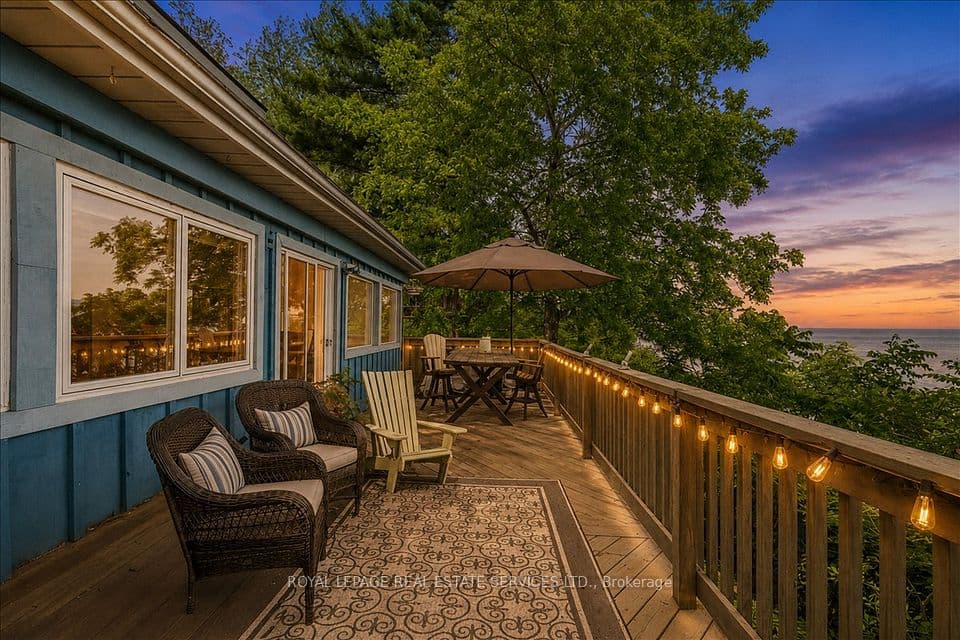 2 14th Street, Grimsby, ON L3M 2W2 – photo 3