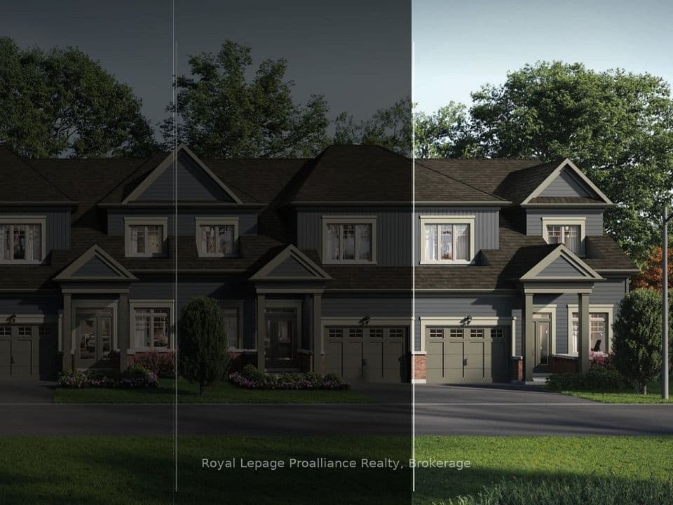 1 Amira Street, Quinte West, ON K8V 0R6 – photo 2