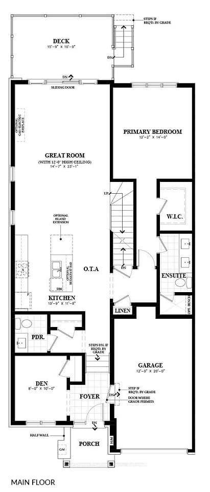 1 Amira Street, Quinte West, ON K8V 0R6 – photo 3