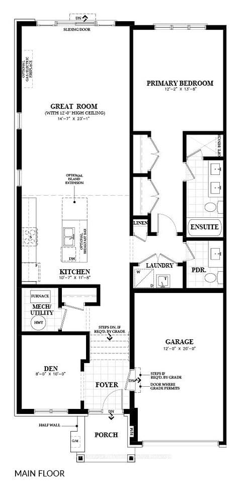 2 Bianca Street, Quinte West, ON K8V 0R6 – photo 3