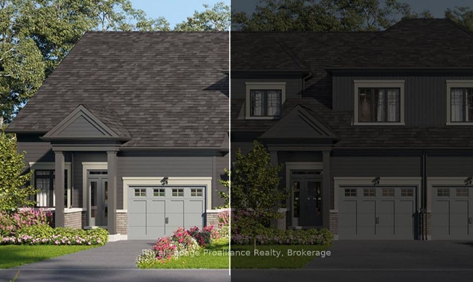 2 Bianca Street, Quinte West, ON K8V 0R6 – photo 2