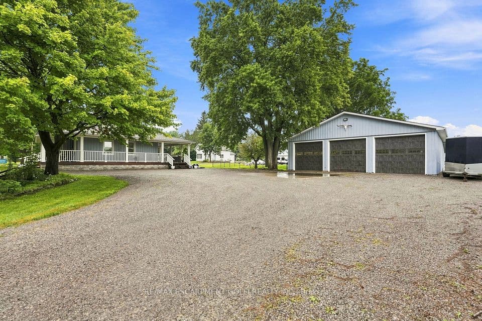 146 Lynden Road, Hamilton, ON L0R 1T0 – photo 2