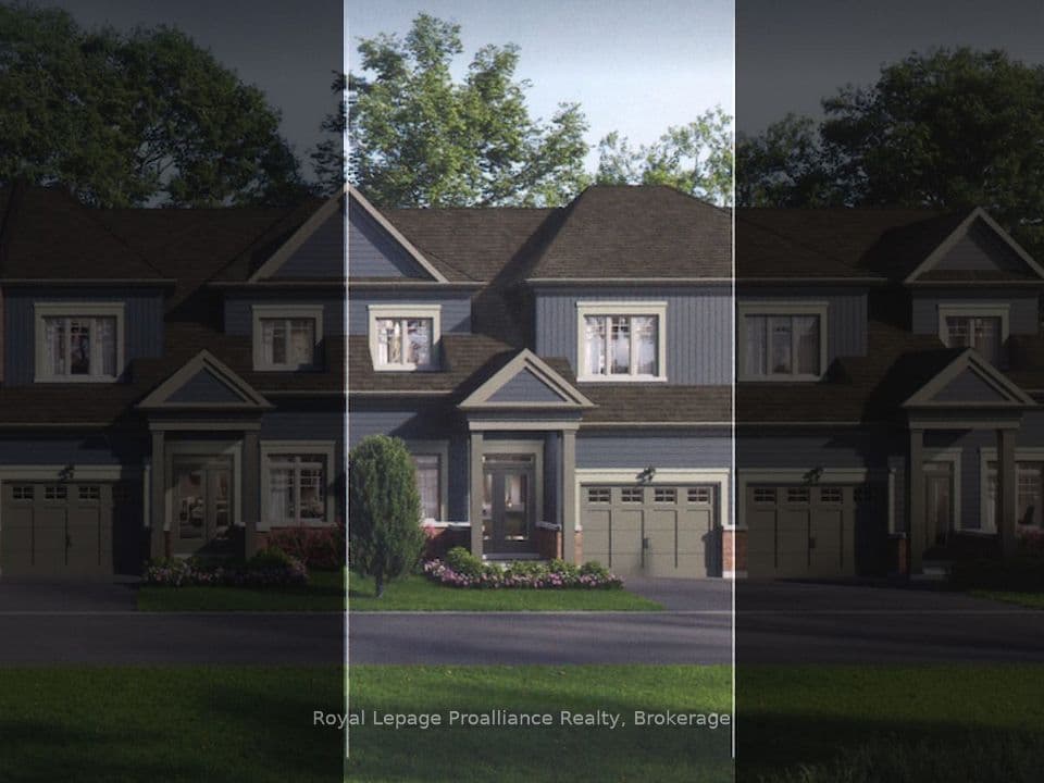 3 Amira Street, Quinte West, ON K8V 0R6 – photo 2