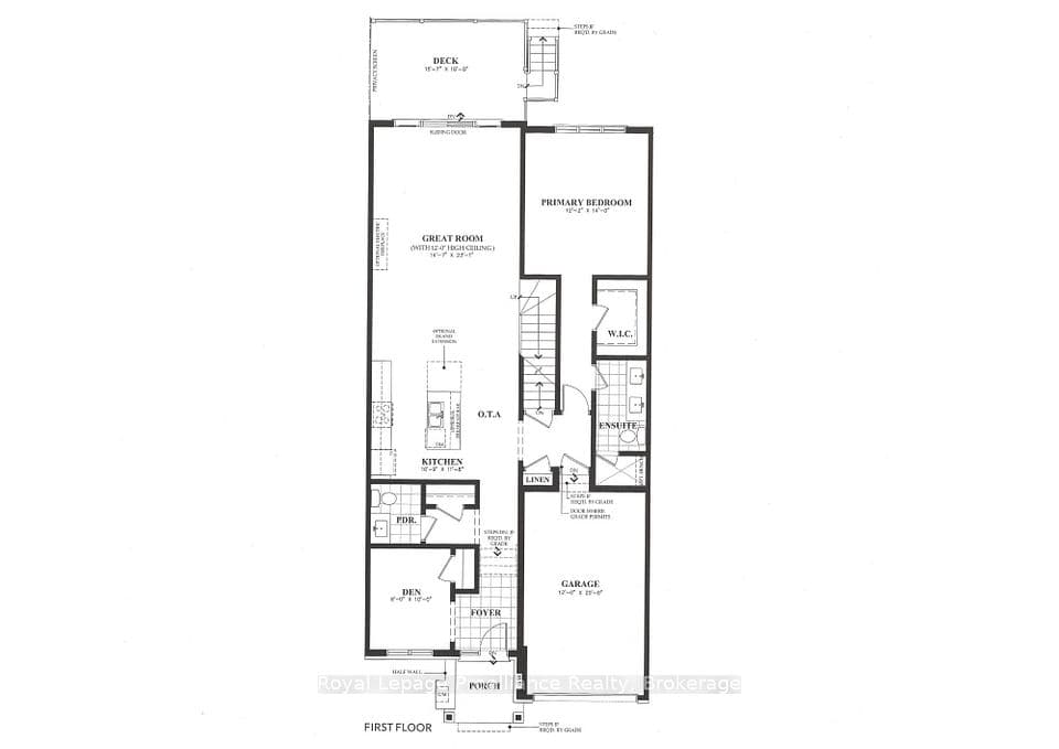 3 Amira Street, Quinte West, ON K8V 0R6 – photo 3
