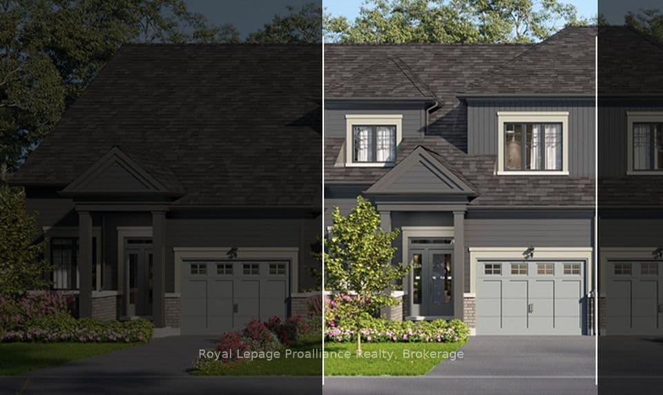 4 Bianca Street, Quinte West, ON K8V 0R6 – photo 2