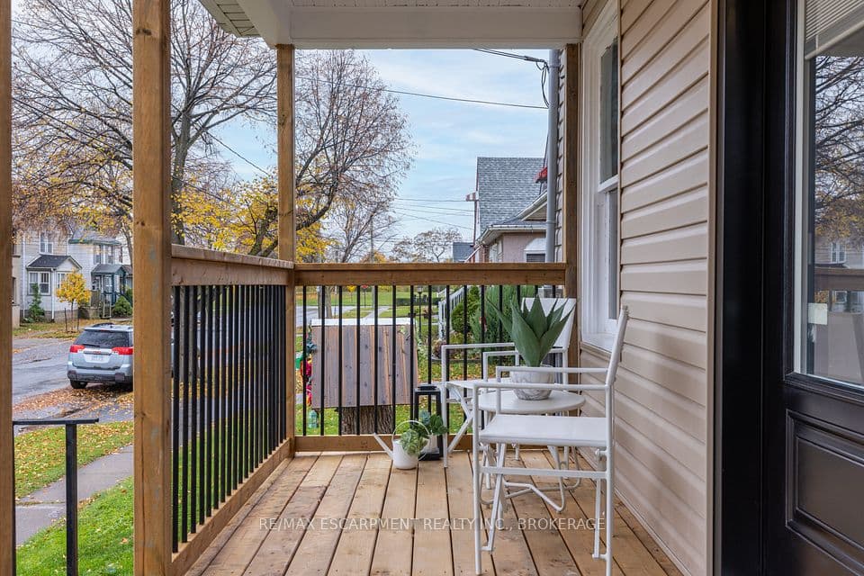 50 Fifth Street, Welland, ON L3B 4Z5 – photo 3