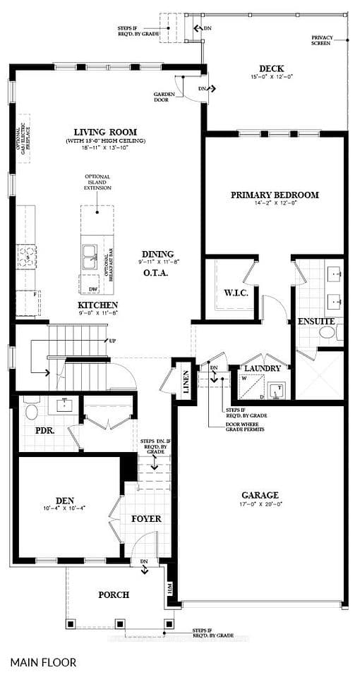 9 Amira Street, Quinte West, ON K8V 0R6 – photo 3