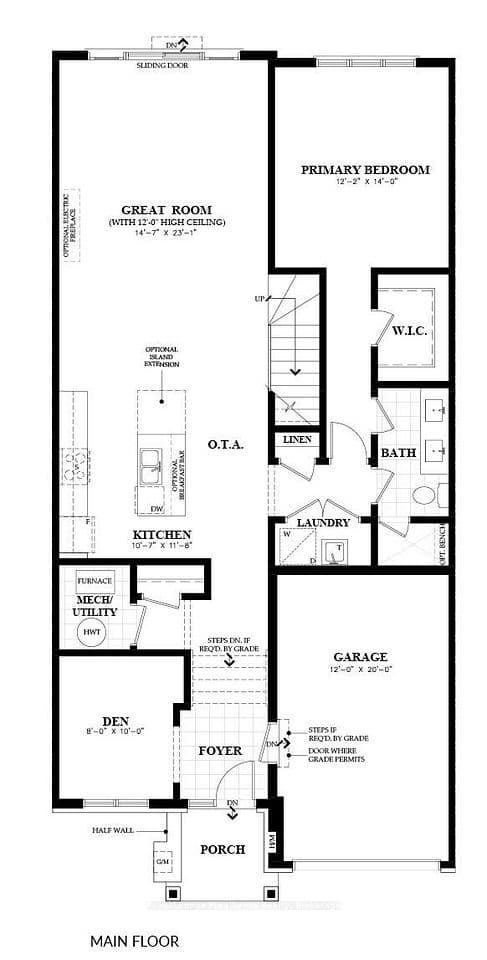 10 Kingfisher Drive, Quinte West, ON K8V 0R6 – photo 3