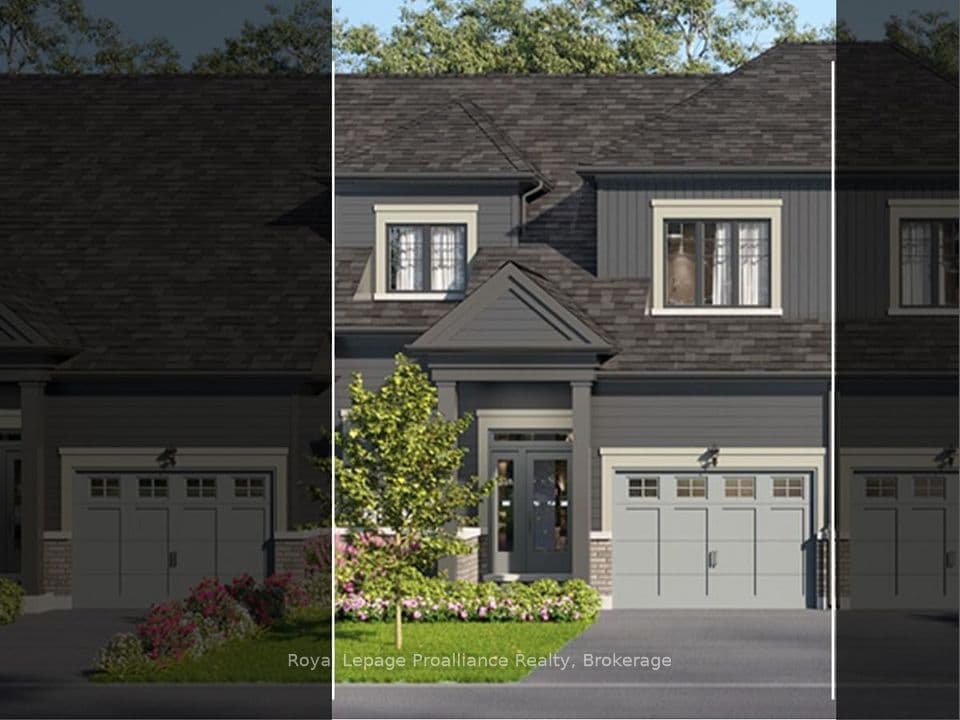 12 Kingfisher Drive, Quinte West, ON K8V 0R6 – photo 2