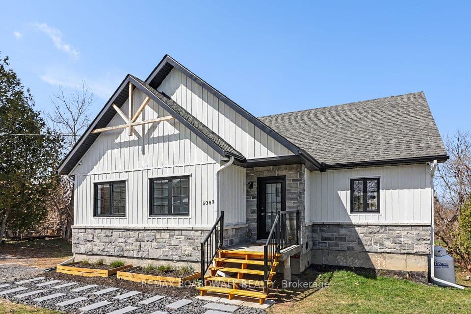 5089 County Rd 10 Road, The Nation, ON K0B 1G0 – photo 3