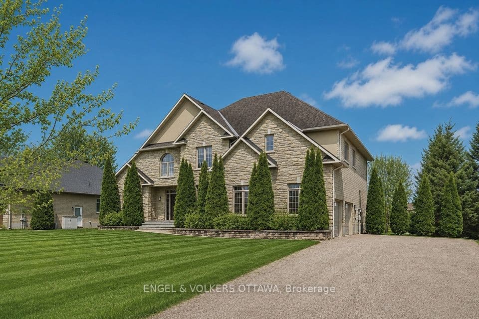 6842 South Village Drive, Greely - Metcalfe - Osgoode - Vernon and Area, ON K4P 0A5 – photo 3