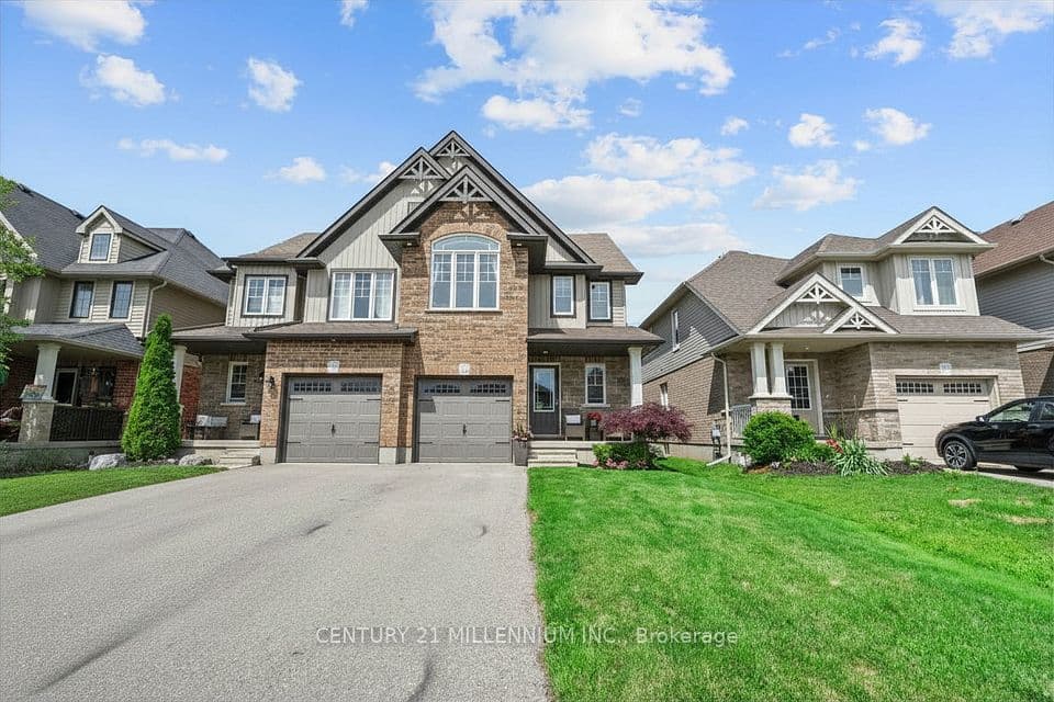 22 Limera Avenue, Woolwich, ON N3B 0B6 – photo 3