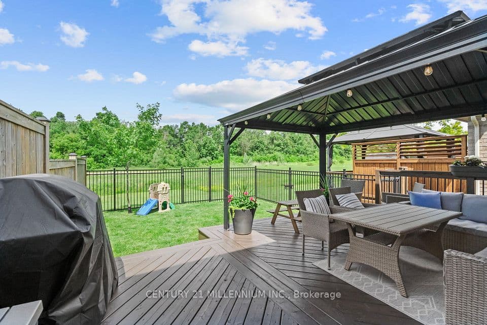 22 Limera Avenue, Woolwich, ON N3B 0B6 – photo 2