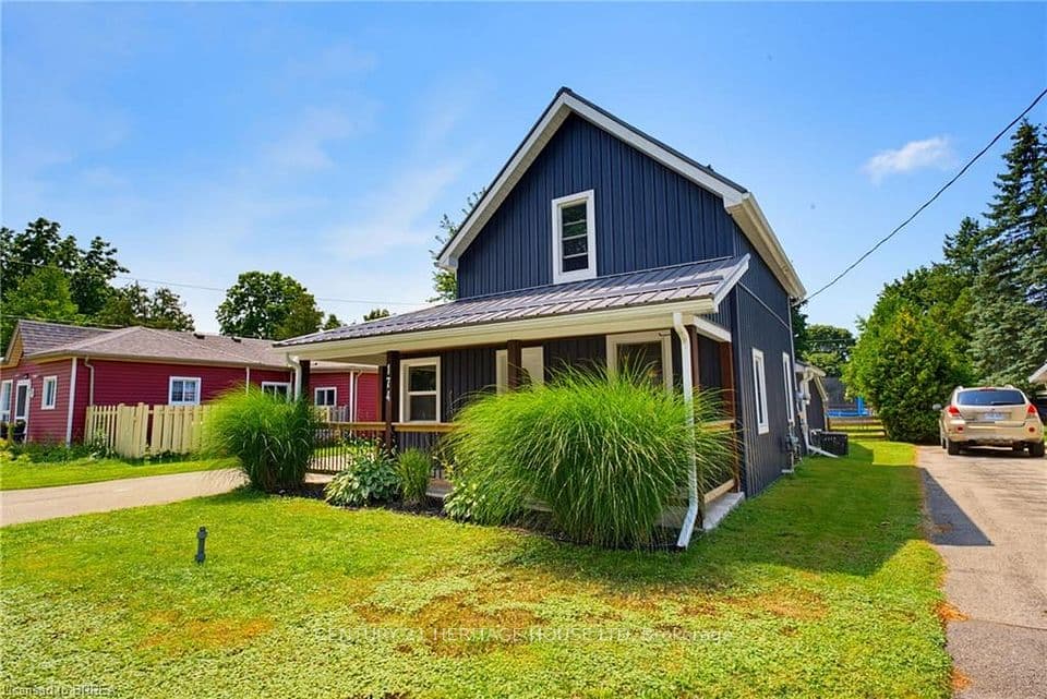 174 Wellington Street, Norfolk, ON N0E 1Y0 – photo 3