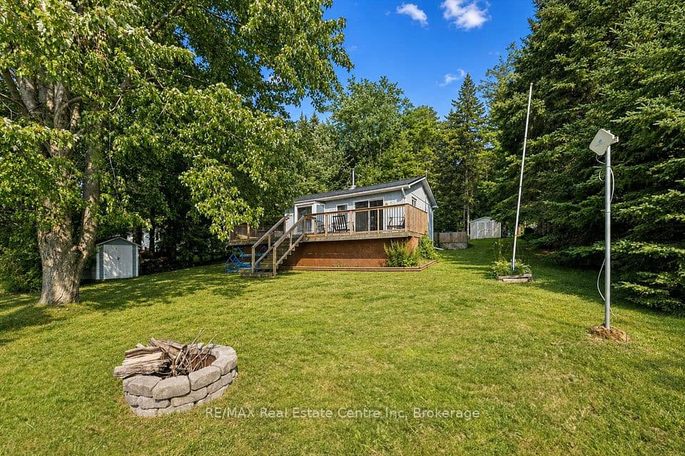 729 SEVENTH Street, Centre Wellington, ON N0B 1J0 – photo 3