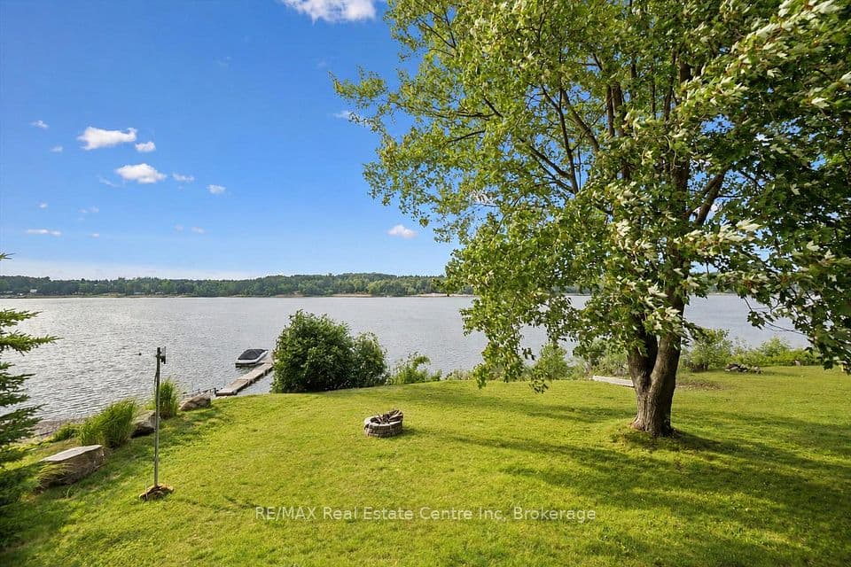 729 SEVENTH Street, Centre Wellington, ON N0B 1J0 – photo 2