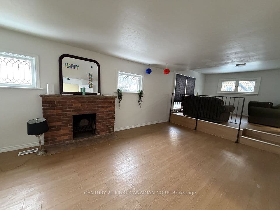 14 Craig Street, London South, ON N6C 1E8 – photo 3