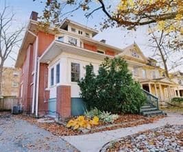 14 Craig Street, London South, ON N6C 1E8 – main photo