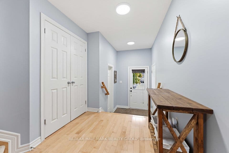 125 Montmorency Way, Orleans - Cumberland and Area, ON K4A 0J1 – photo 2