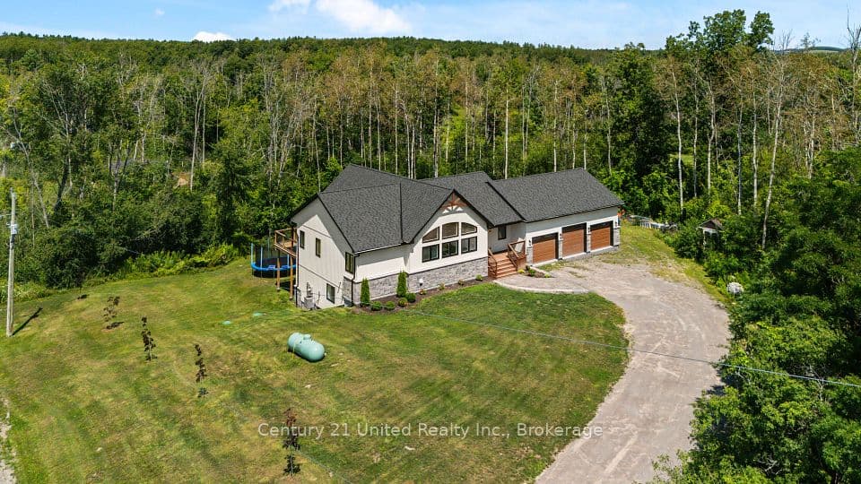 27 Awbrie Lane, Otonabee-South Monaghan, ON K9J 0E6 – photo 2