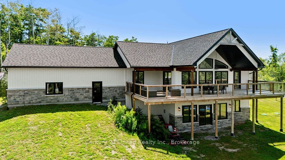 27 Awbrie Lane, Otonabee-South Monaghan, ON K9J 0E6 – photo 3