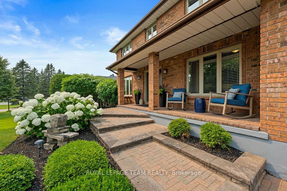 1095 Bravar Drive, Manotick - Kars - Rideau Twp and Area, ON K4M 1G2 – photo 3