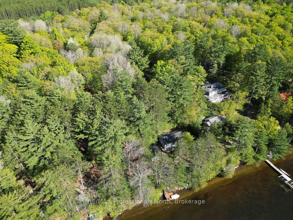 15111 Highway 35, Minden Hills, ON K0M 2K0 – photo 2