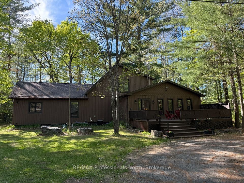 15111 Highway 35, Minden Hills, ON K0M 2K0 – photo 3
