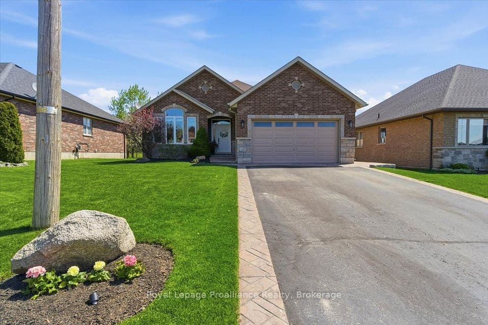 109 Pinnacle Street, Brighton, ON K0K 1H0 – photo 3