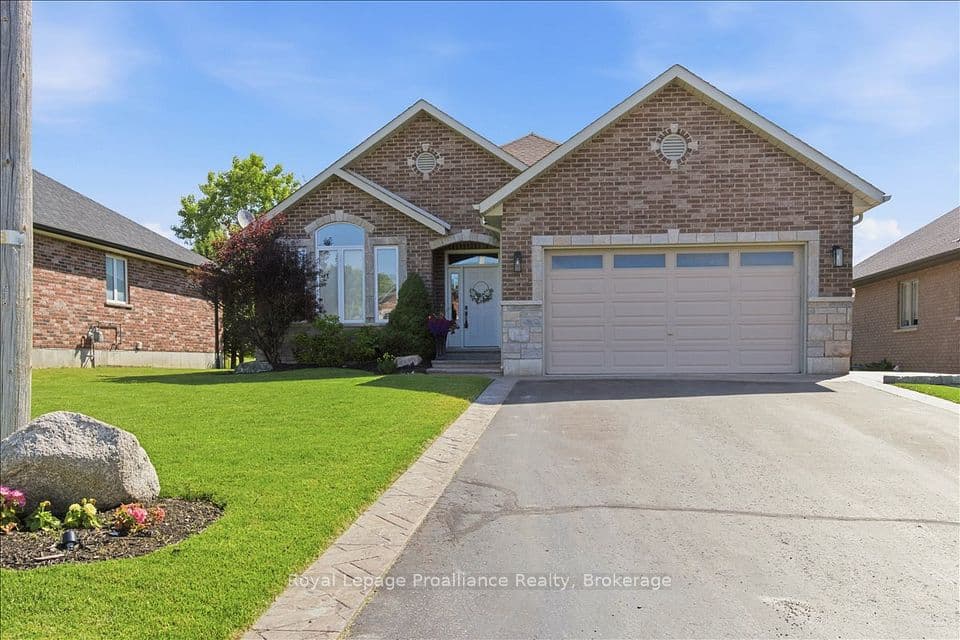 109 Pinnacle Street, Brighton, ON K0K 1H0 – photo 2