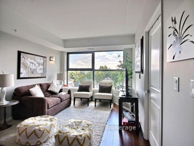 1291 Gordon Street 425, Guelph, ON N1L 0M5 – main photo