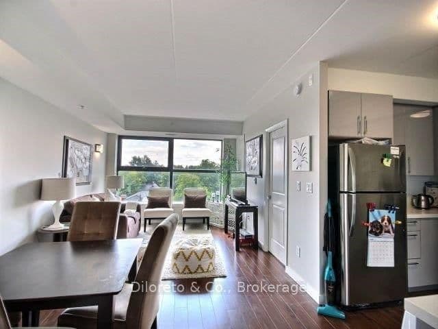 1291 Gordon Street 425, Guelph, ON N1L 0M5 – photo 3