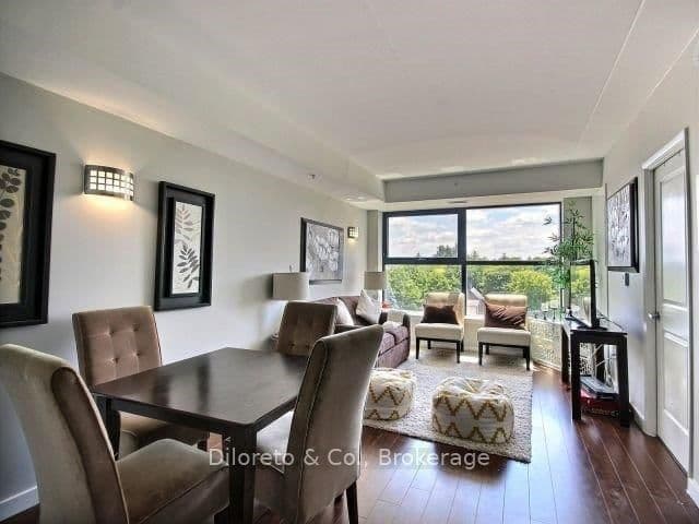 1291 Gordon Street 425, Guelph, ON N1L 0M5 – photo 2