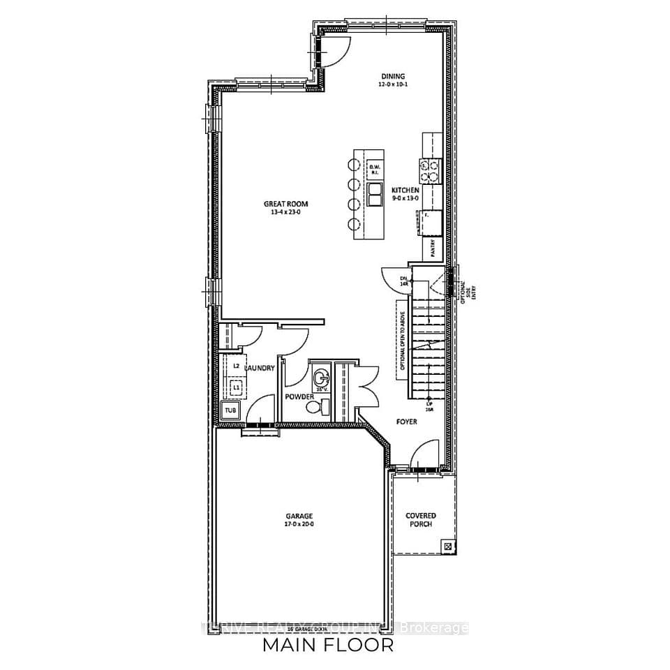 2386 Jordan Boulevard, London North, ON N6G 0X8 – photo 2