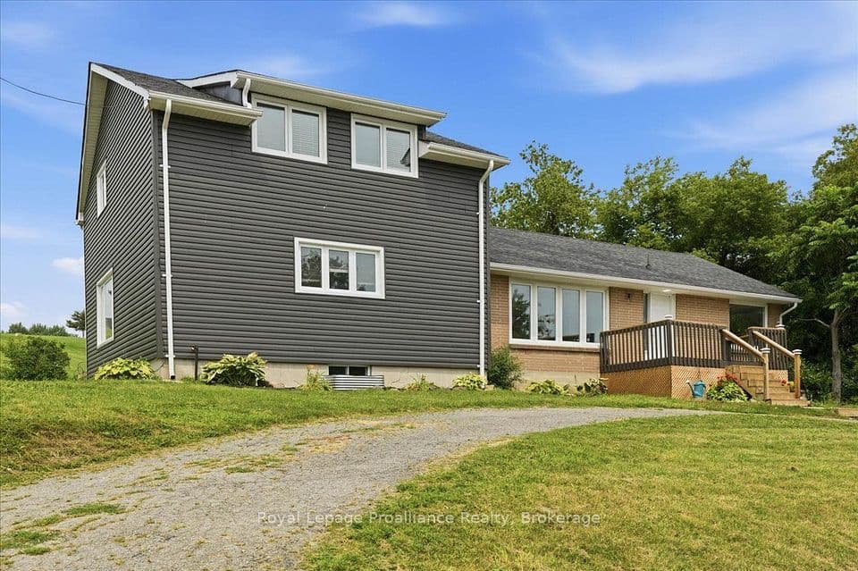 1080 Smith Street, Quinte West, ON K0K 1H0 – main photo