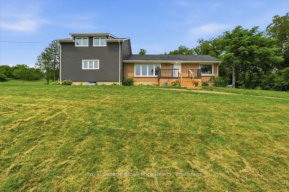 1080 Smith Street, Quinte West, ON K0K 1H0 – photo 2