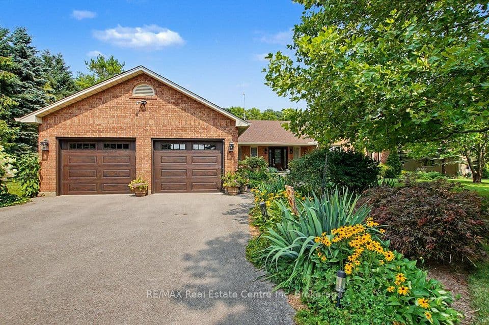 283 German School Road, Brant, ON N3L 3E1 – photo 3